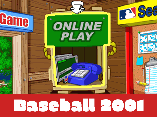 backyard baseball 2001 online screenshot