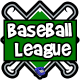 Backyard Baseball Online League Button