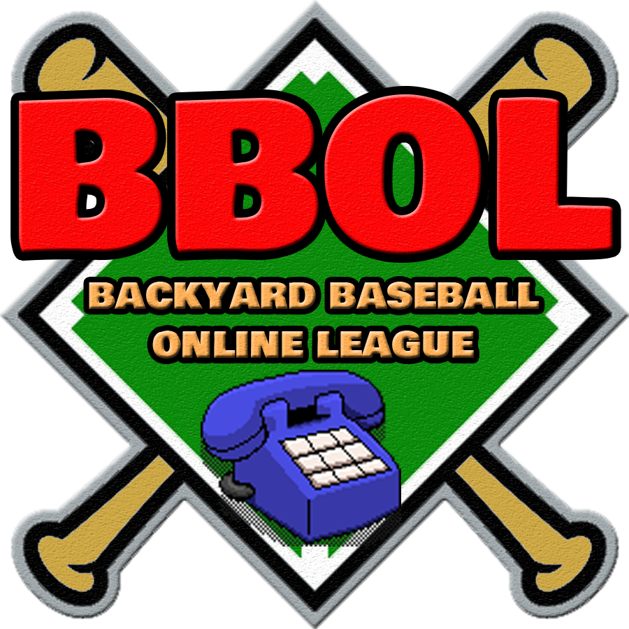 Backyard Sports Online Backyard Baseball Online League